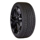 Toyo Extensa HP II Tire - 275/40R19 105W - Mammoth Racing -