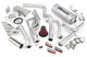 Banks 49478 Exhaust System - My Store