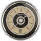 Autometer Cruiser Ad 3 3/8in 8000 RPM In-Dash Tachometer - My Store