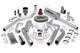 Banks 49479 Exhaust System - My Store