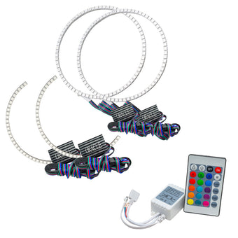 compare product