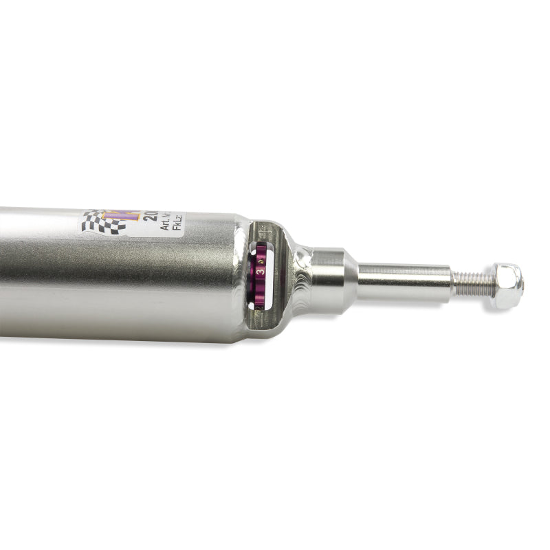 KW Coilover Kit V3 BMW 3series E90/E92 2WDSedan + Coupe - Mammoth Racing -