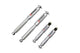 Belltech Shock SET Street Performance - Mammoth Racing -