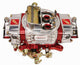 Quick Fuel Technology SS-750-AN 750 CFM Street Carburetor with Annular Boosters - Mammoth Racing -SS-750-AN