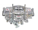 Quick Fuel Technology Q-950 Carburetor - Mammoth Racing -Q-950