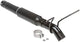 Flowmaster 817916 Flow master Outlaw Extreme Cat Back Exhaust System - My Store