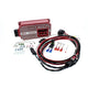 MSD Ignition 6427 Ignition Control - Mammoth Racing -6427