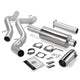 Banks 48938 Monster Exhaust System - My Store