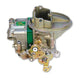 Quick Fuel Technology Q-500-E85CT Q-Series Drag Race Replacement Carburetor for 4412 500CFM Gauge Rule E85CT - Mammoth Racing -Q-500-E85CT