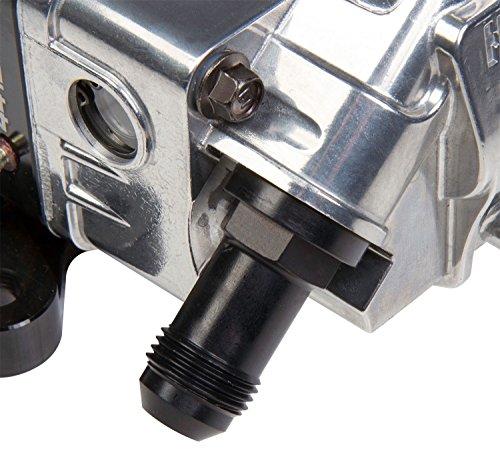 Holley 0-4412ex Carburetor - My Store