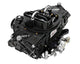 Quick Fuel Technology M-750 Carburetor - Mammoth Racing -M-750