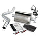 Banks 51315-B Exhaust System - My Store