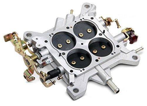 Holley 112-119 Throttle Body Kit - Mammoth Racing -112-119