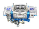 Quick Fuel Technology Q-950-A Q-Series Drag Race Alcohol Carburetor - Mammoth Racing -Q-950-A