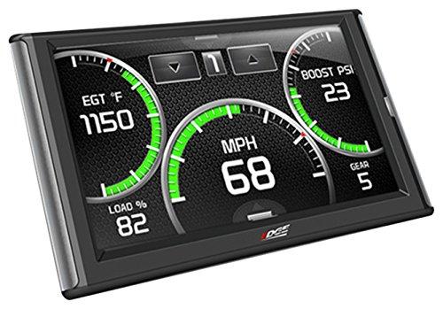14103-3 Inline module Edge CTS3 7.3L Ford 98 Auto XLE7 - My Store
