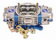 Quick Fuel Technology Q-750-A Carburetor - Mammoth Racing -Q-750-A