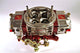 Quick Fuel Technology Q850 Carburetor - Mammoth Racing -Q-850
