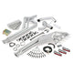Banks 49164 Exhaust Manifold - My Store