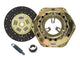 Hays 85-114 Clutch Kit - My Store