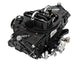 Quick Fuel Technology M-850 Carburetor - Mammoth Racing -M-850