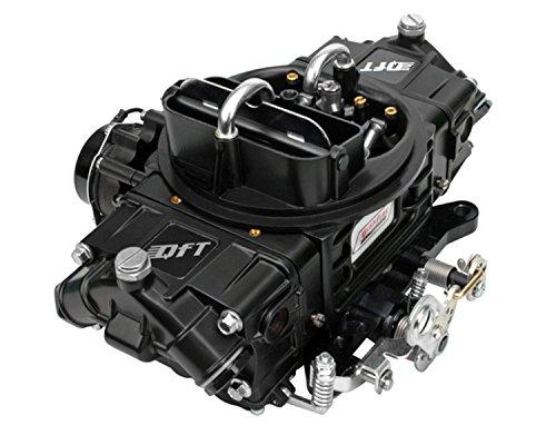 Quick Fuel Technology M650 Carburetor - Mammoth Racing -M-650