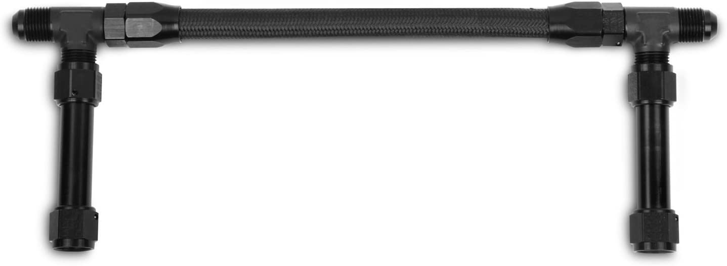 Holley 34-48 Fuel Line - My Store