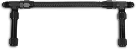 Holley 34-48 Fuel Line