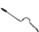 Flowmaster 817818 Cat-Back Doss Exhaust System Kit - My Store