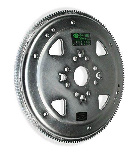 Hays 11-025 Performance Flex Zinc Plated Steel - My Store