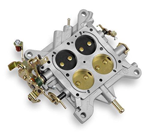 Holley 112-113 Throttle Body Kit - Mammoth Racing -112-113