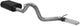 Flowmaster 817493 Force II 409s Single Rear Exit Mild Sound Cat-Back Exhaust System - My Store
