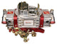 QUICK FUEL Ss850 Ss-Ser 850cfm,Mechanical Secondary - Mammoth Racing -SS-850