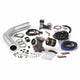 Banks 55206 Exhaust Brake - My Store