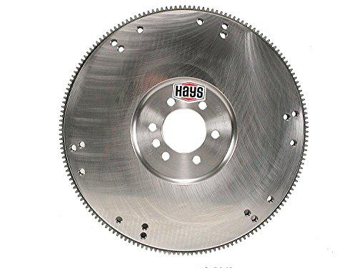 Hays 10-132 Flywheel,Chevrolet 30 Lb Steel - My Store