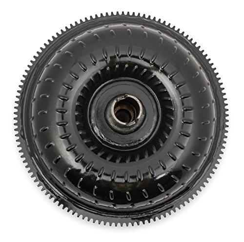 Hays 97-3b28q Race Torque Converter - My Store