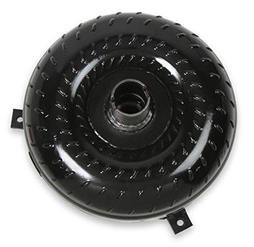 Hays 97-1a28f Race Torque Converter (Stall) - My Store