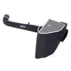Volant 05-07 Nissan Xterra 4.0L V6 Pro5 Closed Box Air Intake System - My Store