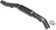 Flowmaster 817917 Outlaw Extreme Cat Back Exhaust System Single Dump Style Exit - My Store