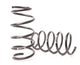 H&R 03-06 BMW 760i/760Li E65 Sport Spring (w/ Self Leveling & Edc) - My Store