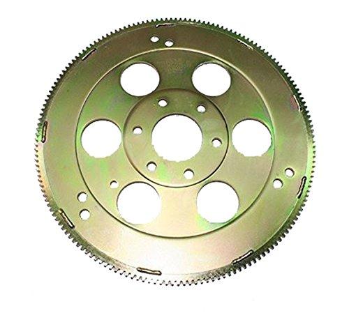 Hays 15-075 Flexplate - My Store