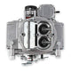 Quick Fuel Technology SL-450-VSTRR Slayer Series Carburetor - Mammoth Racing -SL-450-VSTRR