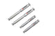 Belltech Shock SET Street Performance - Mammoth Racing -