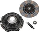Hays 92-1005 Clutch Kit - My Store