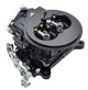 Quick Fuel Technology XP-4412-S 599 600 CFM 2BBL C/T Carb - Mammoth Racing -XP-4412-S