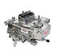 600 Cfm 4 Bbl Elect. Choke - Mammoth Racing -SL-1957E