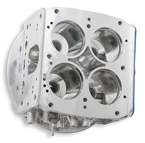 Holley HOL 134-342 Replacement Main Body Kit - Mammoth Racing -134-342