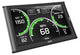 14105-3 Edge Performance Kit; w/Insight And CTS3 Digital Gauge And Performance Chip Kit - My Store