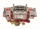 Quick Fuel Technology Q-650-B2 Q-Series Carburetor - Mammoth Racing -Q-650-B2