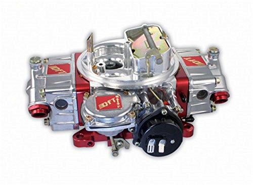 Quick Fuel Technology SS-780-VS 780 CFM Street Carburetor - Mammoth Racing -SS-780-VS