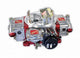 Quick Fuel Technology SS-780-VS 780 CFM Street Carburetor - Mammoth Racing -SS-780-VS